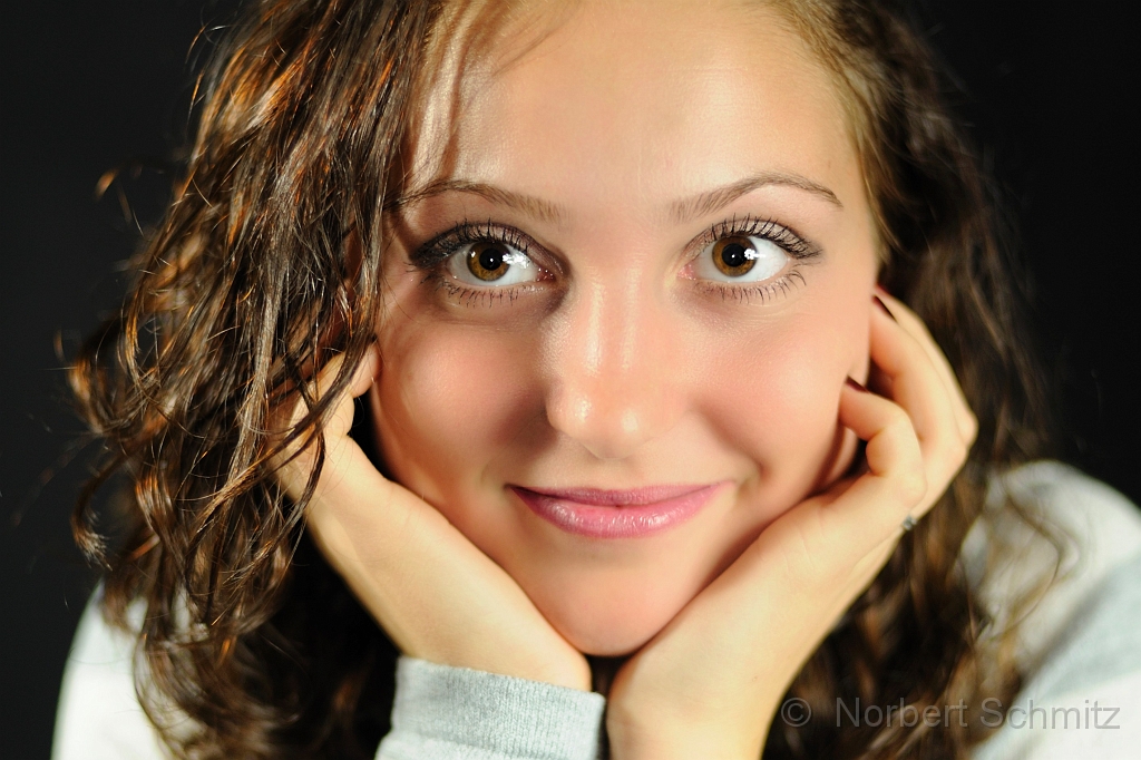 Svea 05.jpg - ©  Norbert Schmitz